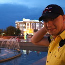 ���������� ������, ���� ������� ���������, 37 ���, ������������ ��� ����� � ���������, c�������� ���������