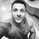 ���������� ����, ���� ������� ����, 37 ���, ������������ ��� ������, ����� � ���������, c�������� ���������