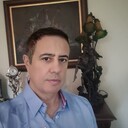 ���������� �����, ���� ������� Valkon, 46 ���, ������������ ��� ������, ����� � ���������