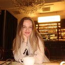 ���������� ���������, ���� ������� ���������, 30 ���, ������������ ��� ����� � ���������, c�������� ���������, ���������