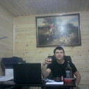 ���������� �������, ���� ������� ���, 37 ���, ������������ ��� ������, ����� � ���������, c�������� ���������