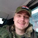 ���������� �������, ���� ������� ������, 28 ���, ������������ ��� ������, ����� � ���������