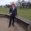 ���������� �����, ���� ������� Andrey, 39 ���, ������������ ��� ������, ����� � ���������, c�������� ���������