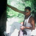  ,   Youra, 43 ,   ,   , c 