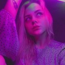 ���������� ������, ���� ������� Evgenia, 28 ���, ������������ ��� ���������