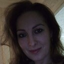 ���������� �������, ���� ������� ����, 27 ���, ������������ ��� ������, ����� � ���������