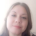  ,   Elly, 38 ,     , c 