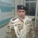 ���������� ��������, ���� ������� ���������, 31 ���, ������������ ��� ������, ����� � ���������, c�������� ���������