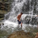 ���������� �������, ���� ������� �������, 34 ����, ������������ ��� c�������� ���������