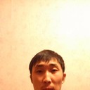 ���������� �������, ���� ������� �������, 37 ���, ������������ ��� ����� � ���������, c�������� ���������