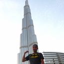  ,   RaOne, 39 ,  