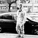 ���������� �����-���������, ���� ������� ��� ��, 39 ���, ������������ ��� ������, ����� � ���������, c�������� ���������