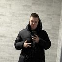 ���������� ���������� �����, ���� ����� �����, 20 ���, ������������ ��� ������, ����� � ���������