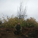 ���������� ������, ���� ������� ����, 42 ����, ������������ ��� ������, ����� � ���������, c�������� ���������, ���������