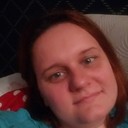 ���������� �����, ���� ������� ���, 37 ���, ������������ ��� ����� � ���������, c�������� ���������