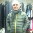 ���������� ���������, ���� ������� �����, 38 ���, ������������ ��� ����� � ���������, c�������� ���������