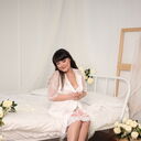  --,   Anna, 33 ,   ,   , c , 