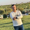  ,   Ayad, 46 ,   ,   