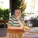  ,   , 49 ,   ,   , c 