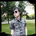 ���������� ������, ���� ������� Alex, 30 ���, ������������ ��� ������, ����� � ���������