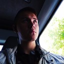 ���������� �������, ���� ������� �����, 28 ���, ������������ ��� ������, ����� � ���������, c�������� ���������, ���������