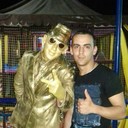 ���������� ������, ���� ������� �����, 35 ���, ������������ ��� ������, ����� � ���������, c�������� ���������