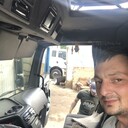 ���������� ������, ���� ������� �������, 43 ����, ������������ ��� ������, ����� � ���������, c�������� ���������