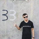  ,   , 32 ,   ,   , c 