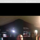 ���������� �������, ���� ������� �����, 30 ���, ������������ ��� ������, ����� � ���������, c�������� ���������