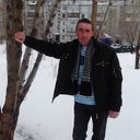  ,   , 48 ,     , c 