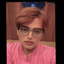 ���������� ����, ���� ������� Kamiiii, 22 ����, ������������ ��� ������, ����� � ���������