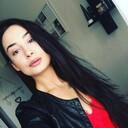 ���������� ������, ���� ������� ���������, 43 ����, ������������ ��� ������