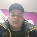  ,   , 36 ,  