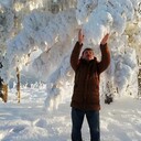 ���������� ���, ���� ������� ������, 60 ���, ������������ ��� ������, ����� � ���������