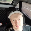 ���������� ����-�����������, ���� ������� �������, 37 ���, ������������ ��� ������, ����� � ���������, c�������� ���������