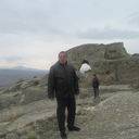  ,   Morhila, 54 ,   ,   , c 