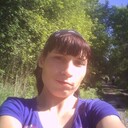 ���������� �����������, ���� ������� �������, 34 ����, ������������ ��� ������, ����� � ���������