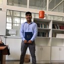 ���������� �������, ���� ������� ������, 32 ����, ������������ ��� ������, ����� � ���������, c�������� ���������