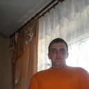  ,   , 38 ,   