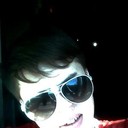 ���������� �����-���������, ���� ������� ��������, 33 ����, ������������ ��� ������, ����� � ���������, c�������� ���������, ���������