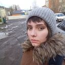  -,   , 21 ,   ,   , 
