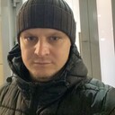 ���������� �����������, ���� ������� ����, 37 ���, ������������ ��� ������, ����� � ���������