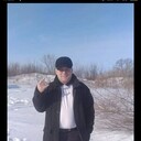 ���������� ���������, ���� ������� Evgeny, 43 ����, ������������ ��� c�������� ���������