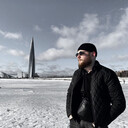 ���������� �����-���������, ���� ������� ������, 28 ���, ������������ ��� ������, ����� � ���������