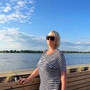 ���������� ������ ��������, ���� ������� �������, 57 ���, ������������ ��� c�������� ���������