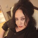 ���������� ������, ���� ������� ����, 50 ���, ������������ ��� c�������� ���������