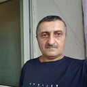 ���������� ����, ���� ������� �����, 56 ���, ������������ ��� ����� � ���������, c�������� ���������, ���������