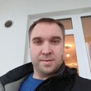  -,   , 39 ,   ,   , c , 