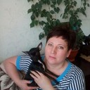  ,   , 45 ,   ,   , c , 