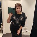 ���������� ������������, ���� ������� �����, 56 ���, ������������ ��� ����� � ���������, c�������� ���������